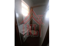 CASA COM 02 DORMS - JD TIETÊ CÓD ZL 1057
